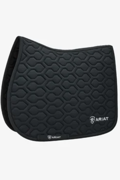 Ariat Ariat|Schabrak & Huvor-Hoppschabrak Evolve Svart