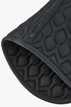 Ariat Ariat|Schabrak & Huvor-Hoppschabrak Evolve Svart