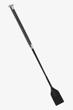 Horselife Horselife|Ridsporrar & Ridspön-Hoppspö 50cm Grå