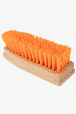Waldhausen Ryktväskor & Ryktborstar-Hovborste Orange