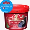 Kevin Bacon Skötsel & Hästvård-Hovfett Winter 5L