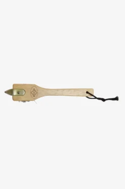 Grooming Deluxe Grooming Deluxe-Hovkrats