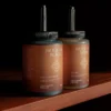 Kentucky Horsewear Grooming Deluxe-Hovolja Deluxe Svart