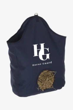 Horse Guard Höpåsar & Hönät|Horse Guard-Höpåse