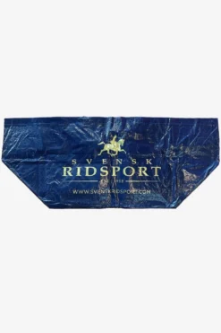 Svensk Ridsport Höpåsar & Hönät-Höpåse XL Marin