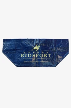 Svensk Ridsport Höpåsar & Hönät-Höpåse XL Marin