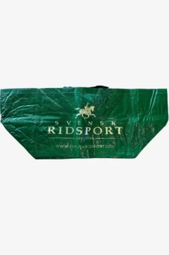 Svensk Ridsport Höpåsar & Hönät-Höpåse XL Mörkgrön