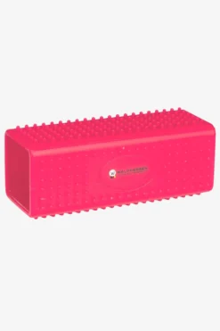 Waldhausen Skötsel & Hästvård-Hårbortagningskloss