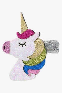Equipage Equipage|Hårnät & Donuts-Hårpänne