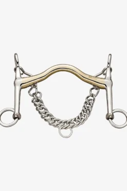 Sprenger Sprenger|Bett & Tillbehör-HS Bemelman Weymouth 14mm/5cm