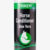 Trikem Trikem-Hästbalsam Aloe Vera 500ml