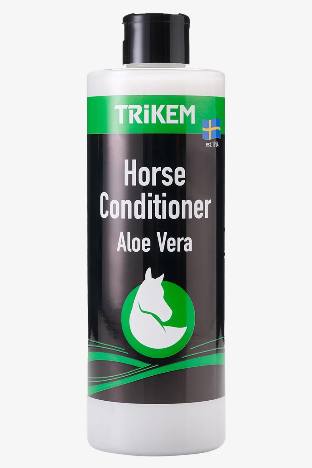 Trikem Trikem-Hästbalsam Aloe Vera 500ml