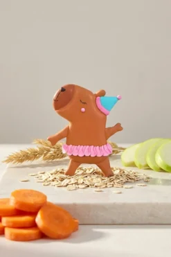 Candy Horse Candy Horse-Hästgodis Party Cookie #2