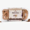 Candy Horse Candy Horse-Hästgodis Pretzels 6-pack