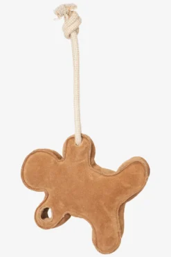LeMieux Hästleksaker & Aktivering|Lemieux-Hästleksak Pepparkaksgubbe