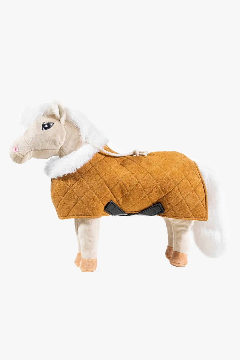 Kentucky Horsewear Kentucky Horsewear|Hästleksaker & Aktivering-Hästleksak Sammy