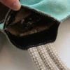 Kentucky Horsewear Hästleksaker & Aktivering-Hästleksak Unicorn