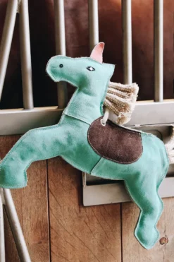 Kentucky Horsewear Hästleksaker & Aktivering-Hästleksak Unicorn