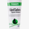 Trikem Skötsel & Hästvård|Trikem-Hästsalva 250ml