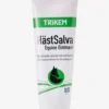 Trikem Skötsel & Hästvård|Trikem-Hästsalva 75ml