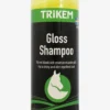 Trikem Skötsel & Hästvård|Trikem-Hästschampoo Gloss 500ml