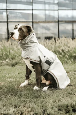 Kentucky Dogwear Kentucky Dogwear-Hundregntäcke 0g