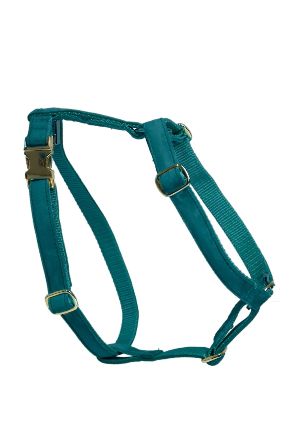 Kentucky Dogwear Kentucky Dogwear-Hundele Loop Velvet