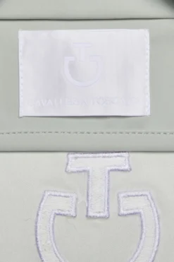 Cavalleria Toscana Cavalleria Toscana|Schabrak & Huvor-Huva Belgian Block