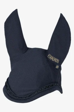 Eskadron Eskadron-Huva Heritage AW25 Navy