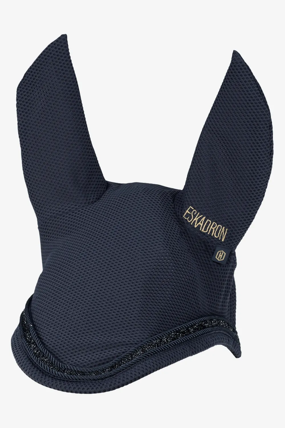Eskadron Eskadron-Huva Heritage AW25 Navy