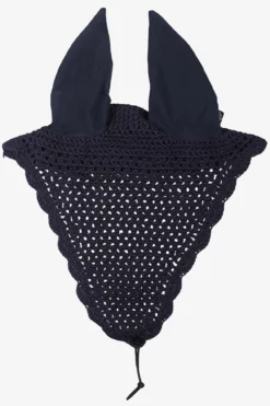 QHP Qhp|Flugskydd-Huva Lungo Navy