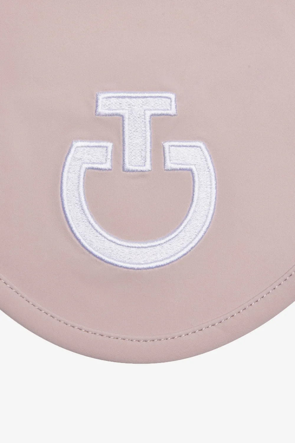 Cavalleria Toscana Cavalleria Toscana|Schabrak & Huvor-Huva Violet Ice