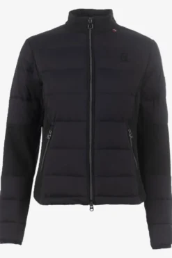 Cavallo Jackor & Kappor|Cavallo-Hybrid Jacka