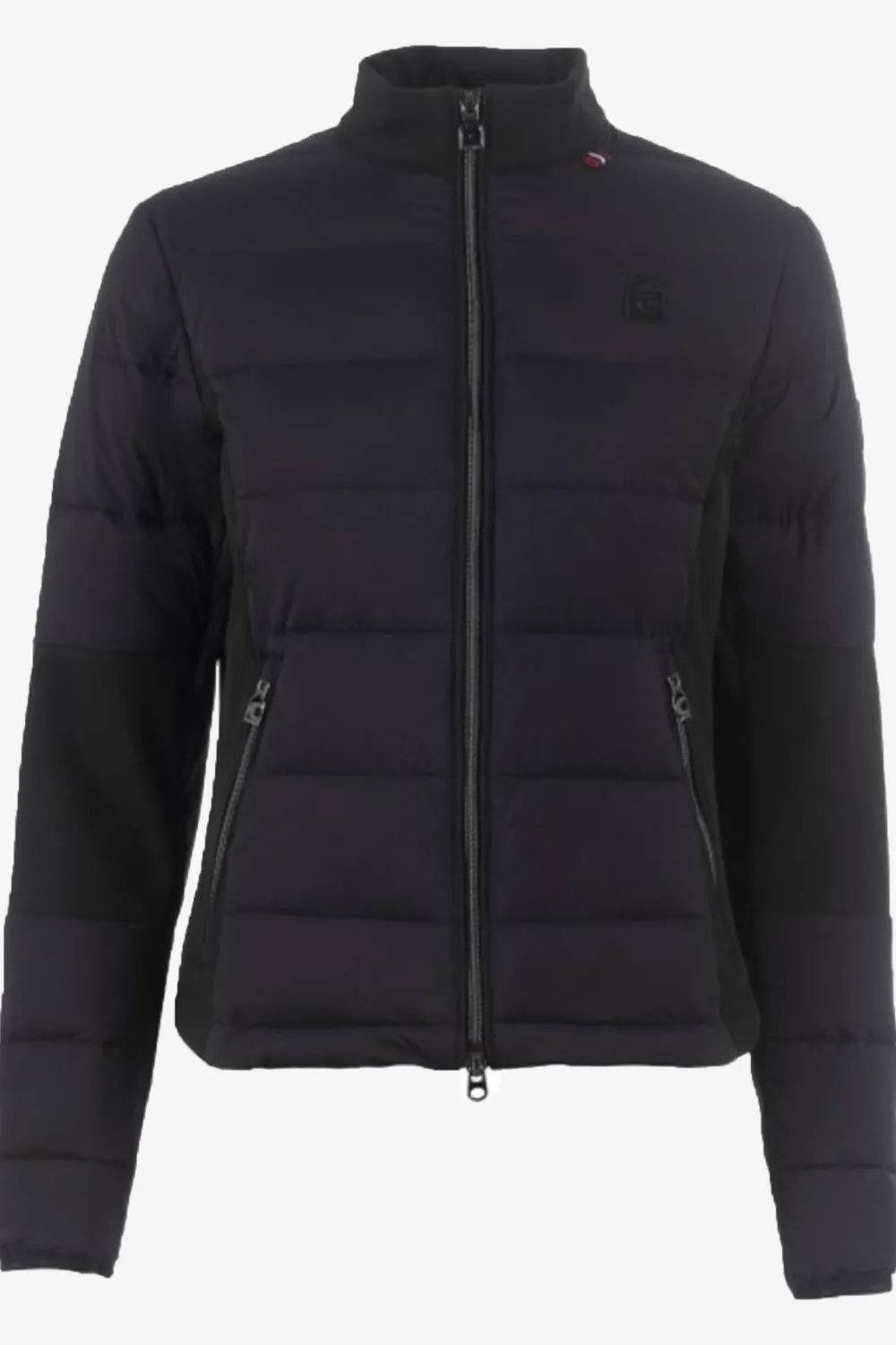 Cavallo Jackor & Kappor|Cavallo-Hybrid Jacka
