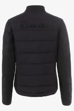 Cavallo Jackor & Kappor|Cavallo-Hybrid Jacka
