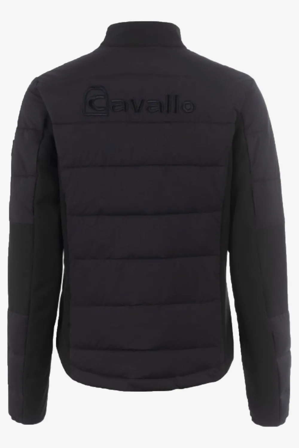 Cavallo Jackor & Kappor|Cavallo-Hybrid Jacka