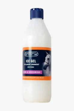 Eclipse Biofarmab Eclipse Biofarmab-Ice Gel