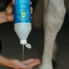 Eclipse Biofarmab Eclipse Biofarmab-Ice Gel 1L