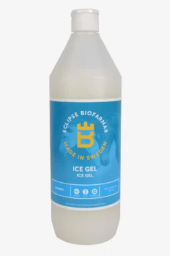 Eclipse Biofarmab Eclipse Biofarmab-Ice Gel 1L