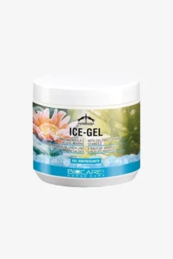 Veredus Veredus-Ice Gel
