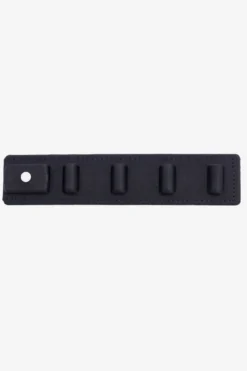 Horseware Horseware-Ice Vibe Vibrationspanel