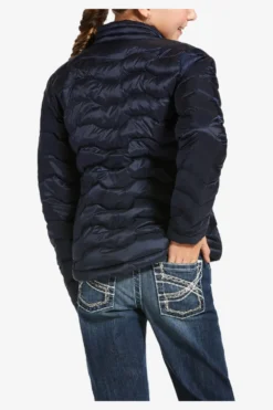 Barn Ariat Ariat|Jackor & Kappor-Idea 3.0 Down Jacka