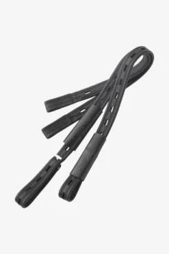 Prestige Stigbyglar & Stigläder-Ideal Stigläder