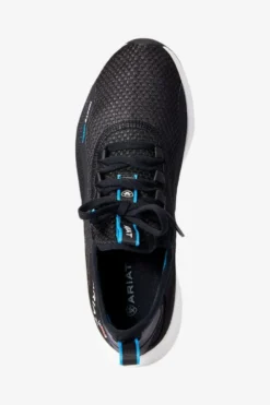 Ariat Stallskor|Ariat-Ignite H2O Sneakers