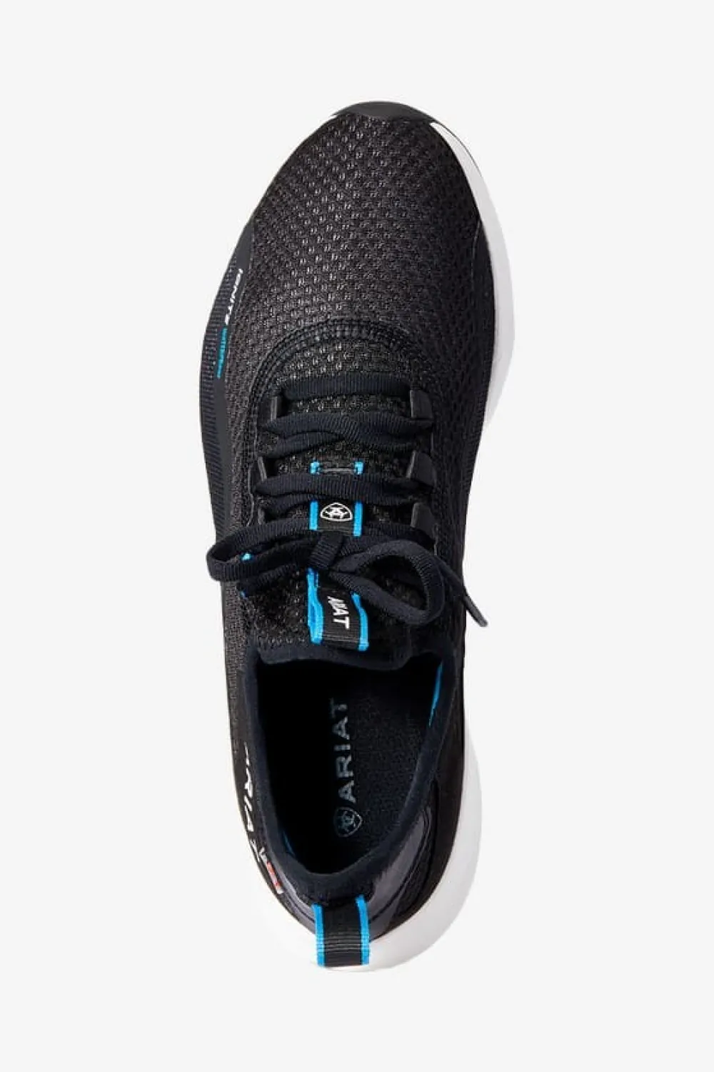 Ariat Stallskor|Ariat-Ignite H2O Sneakers