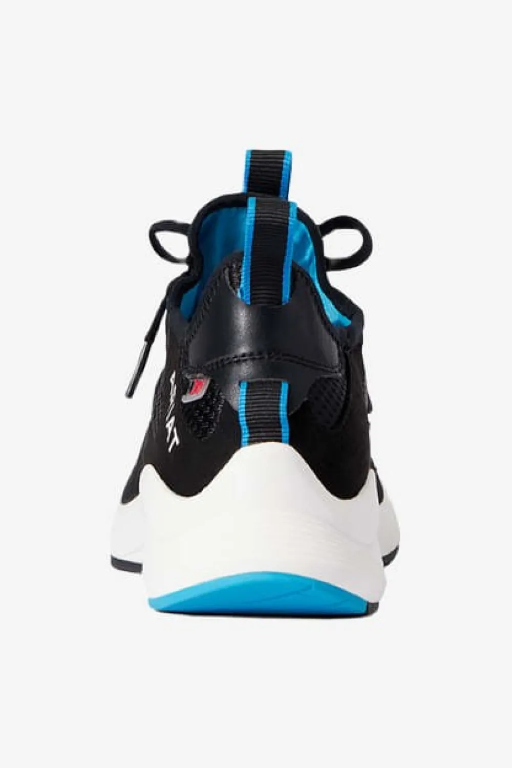 Ariat Stallskor|Ariat-Ignite H2O Sneakers