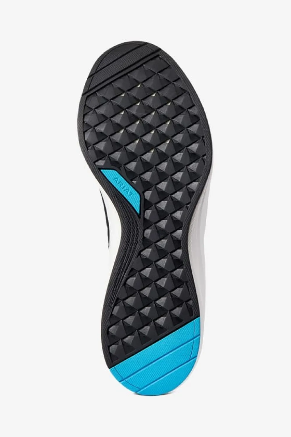 Ariat Stallskor|Ariat-Ignite H2O Sneakers