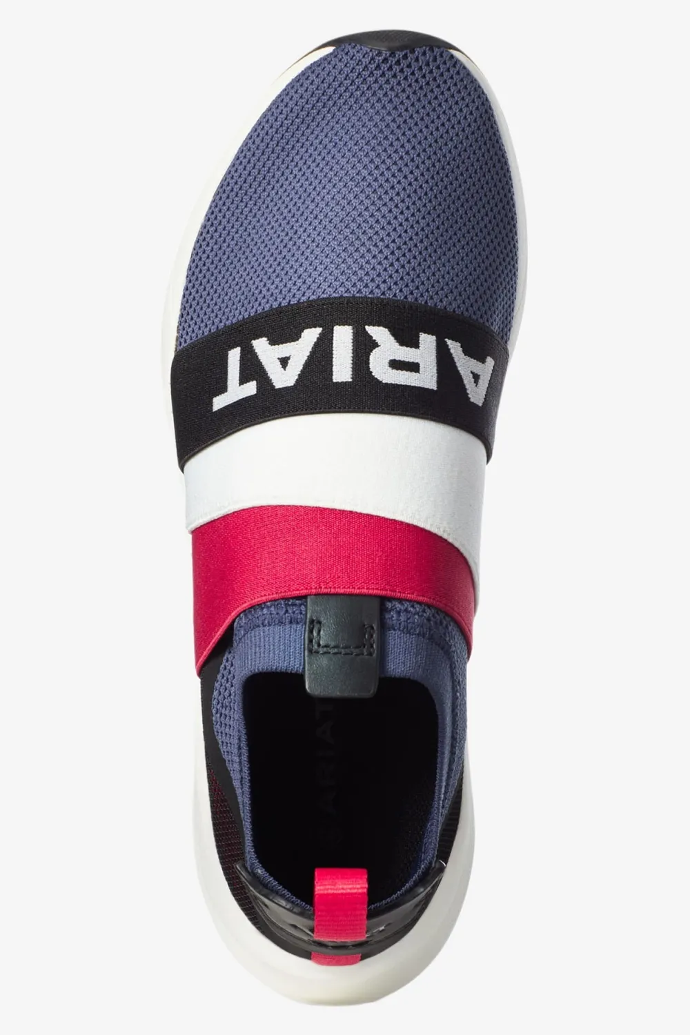 Ariat Stallskor|Ariat-Ignite Slip-On Sko
