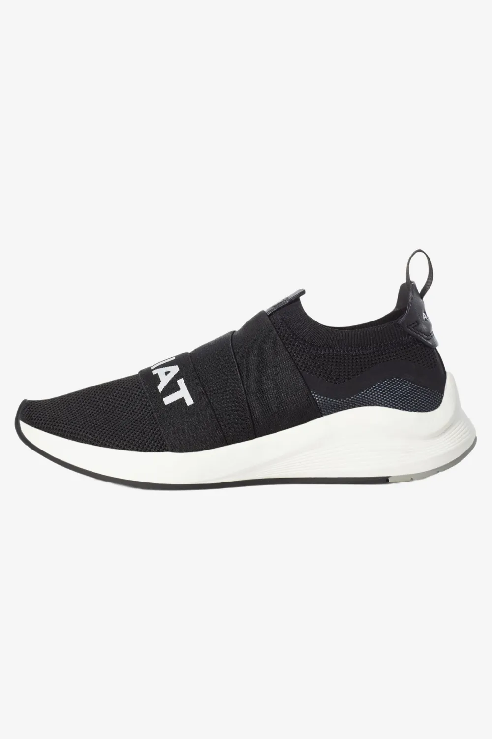 Ariat Stallskor|Ariat-Ignite Slip-On Sko