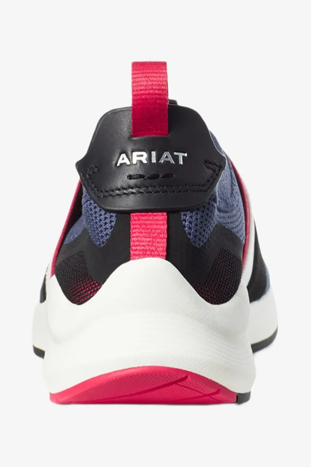 Ariat Stallskor|Ariat-Ignite Slip-On Sko